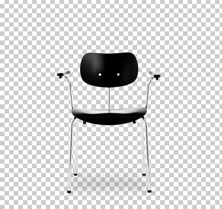 Eames Lounge Chair Wilde + Spieth Folding Chair PNG, Clipart, Angle, Armrest, Bein, Black, Chair Free PNG Download