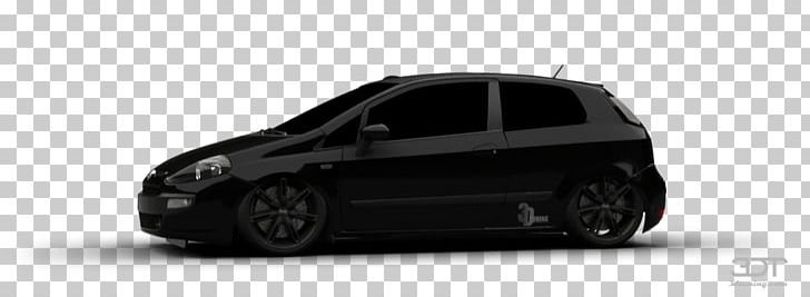 Fiat Punto Car Fiat 600 Fiat Automobiles PNG, Clipart, Alloy Wheel, Automotive Design, Auto Part, Car, City Car Free PNG Download