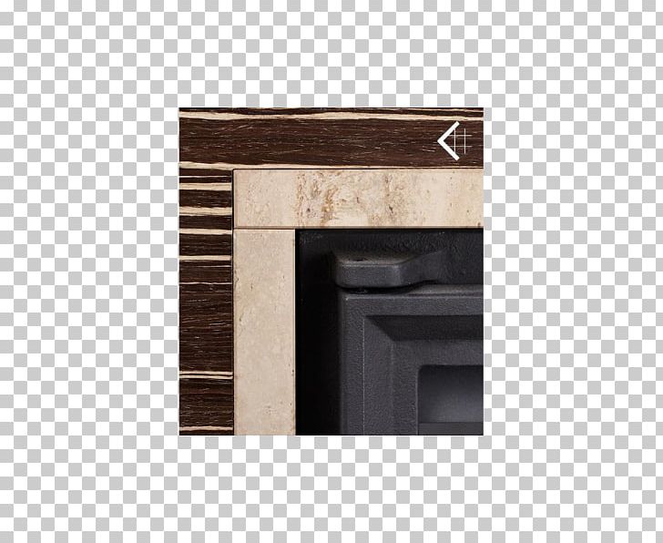 Fireplace Insert Stove Rymar Kominki Marble PNG, Clipart, Angle, Bicycle Frames, Drawer, Fireplace, Fireplace Insert Free PNG Download