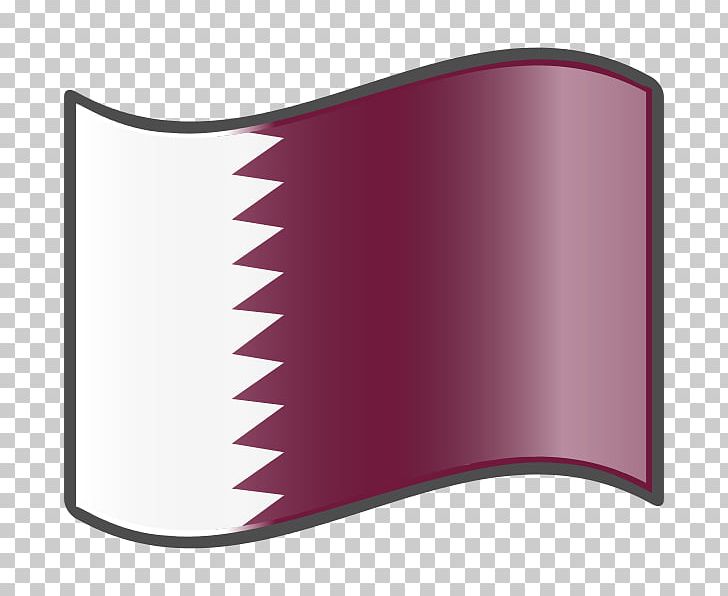 Flag Of Qatar Flag Of Singapore Flag Of Egypt PNG, Clipart, Country, David Vignoni, Flag, Flag Of Egypt, Flag Of Iceland Free PNG Download