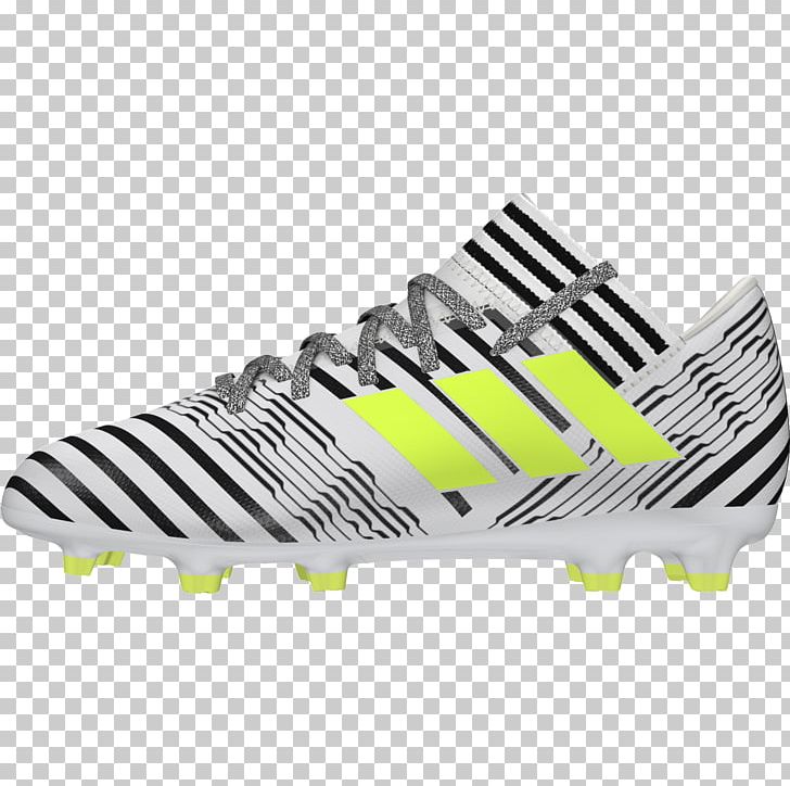 Football Boot Adidas Sneakers Cleat PNG, Clipart, Adidas, Athletic Shoe, Cross Training Shoe, Football, Football Boot Free PNG Download