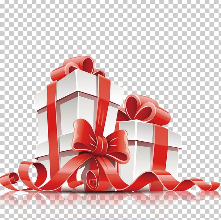 Gift Card Box PNG, Clipart, Birthday, Box, Christmas, Christmas Gift, Christmas Gifts Free PNG Download