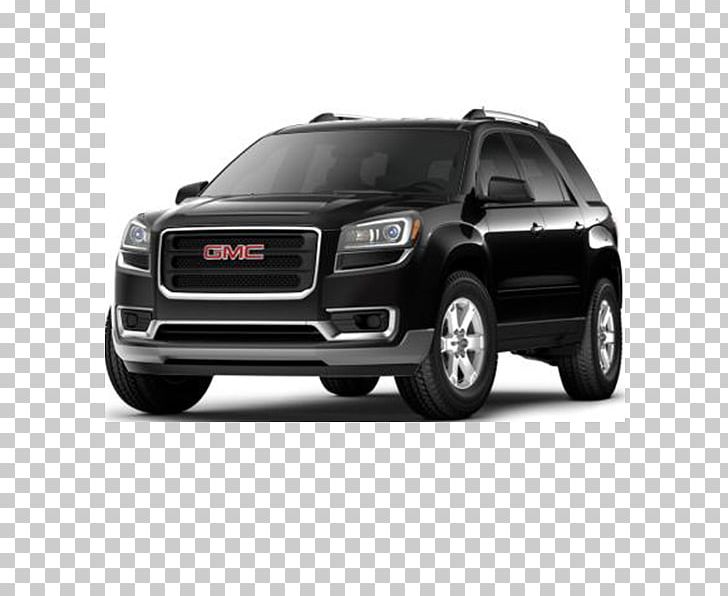 GMC Acadia Buick Car Chevrolet PNG, Clipart, Aut, Automotive Design, Automotive Exterior, Car, Car Dealership Free PNG Download