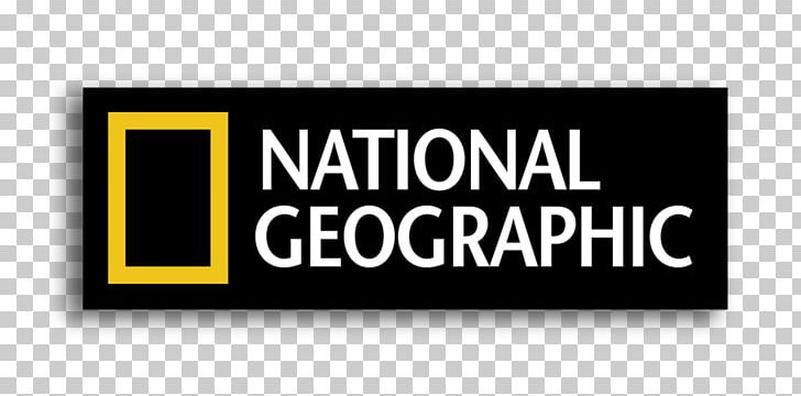 Grand Canyon Village National Geographic Society National Geographic Visitor Center Magazine PNG, Clipart, Area, Before The Flood, Brand, Film, Geography Free PNG Download