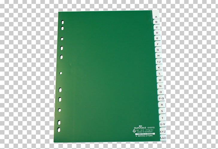Green PNG, Clipart, Esselte, Green, Notebook, Others Free PNG Download