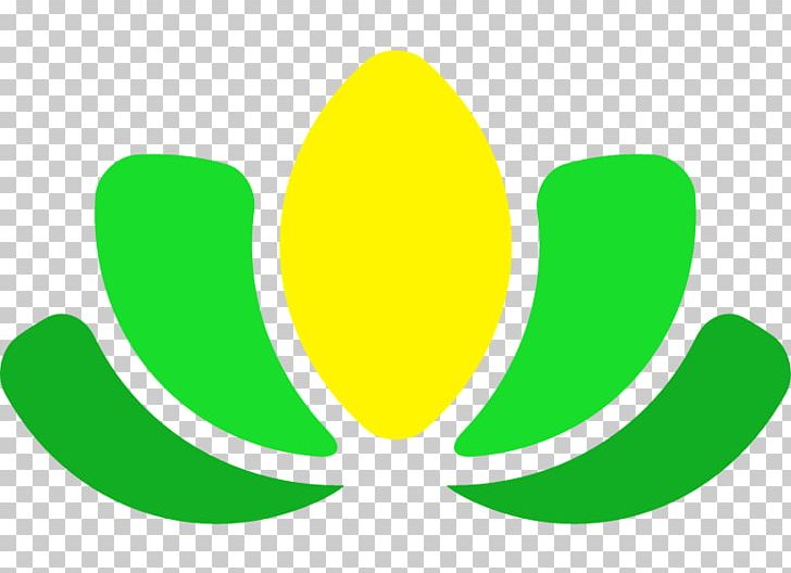 Green Leaf PNG, Clipart, Circle, Green, Leaf, Line, Logo Free PNG Download