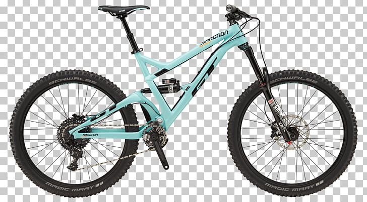 GT Bicycles Mountain Bike Cycling Enduro PNG, Clipart, Bicycle, Bicycle Frame, Bicycle Frames, Bicycle Part, Cycling Free PNG Download