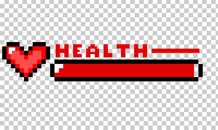 Health Minecraft Pixel Art Video Game PNG, Clipart, Area, Art Video Game, Boss, Brand, Fighting Game Free PNG Download