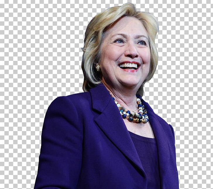 Hillary Clinton United States Web Browser PNG, Clipart, 3d Computer Graphics, Ber, Bill Clinton, Business, Businessperson Free PNG Download