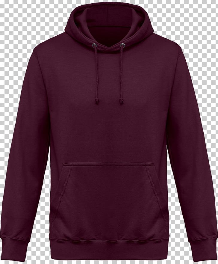 Hoodie Boutique Clothing Motorcycle Volcanic Plug PNG, Clipart, Boutique, Cars, Clothing, Hood, Hoodie Free PNG Download