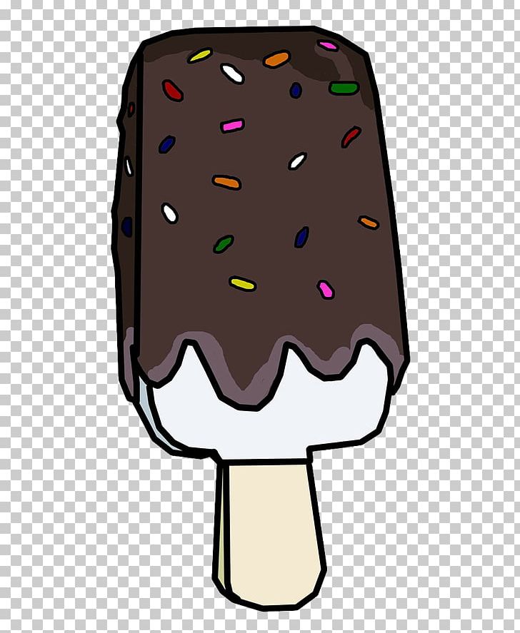 Ice Cream Cones Ice Pop Chocolate Ice Cream PNG, Clipart, Biscuits, Brown, Chocolate, Chocolate Ice Cream, Cream Free PNG Download