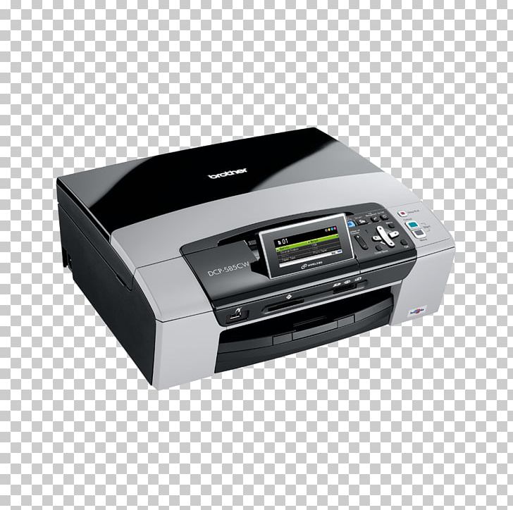 Inkjet Printing Laser Printing Output Device Printer Photocopier PNG, Clipart, Brother Industries, Color, Electronic Device, Electronics, Image Scanner Free PNG Download