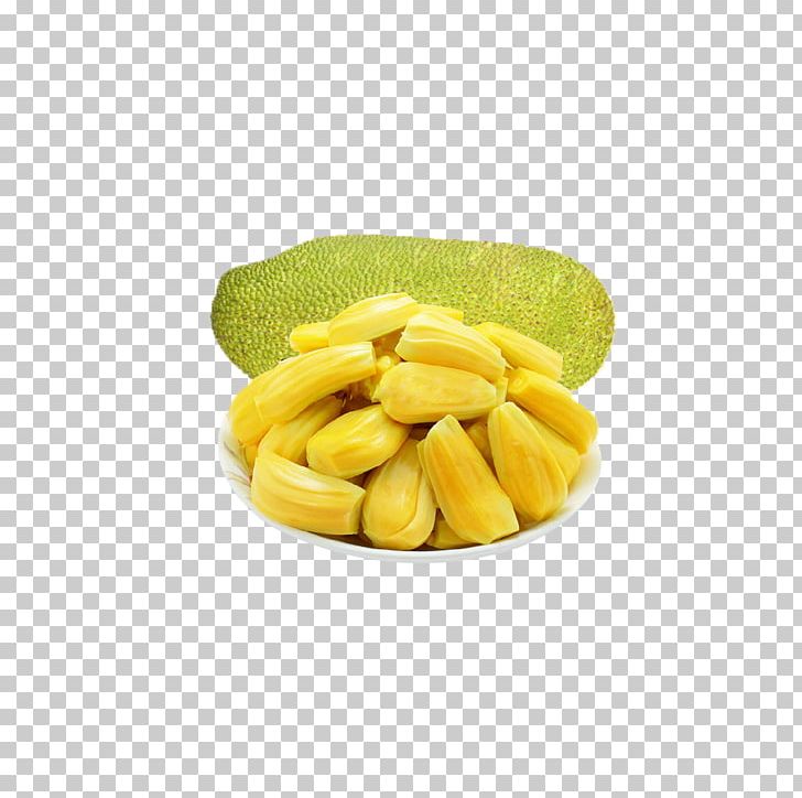 Jackfruit Auglis Jujube Food Eating PNG, Clipart, Apple Fruit, Auglis, Carbohydrate, Commodity, Delicious Free PNG Download