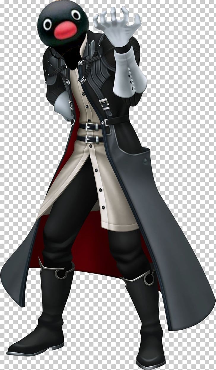 Kingdom Hearts Birth By Sleep Kingdom Hearts 3D: Dream Drop Distance Kingdom Hearts III Xehanort PNG, Clipart, Action Figure, F 35, Fictional Character, Figurine, Final Fantasy Free PNG Download