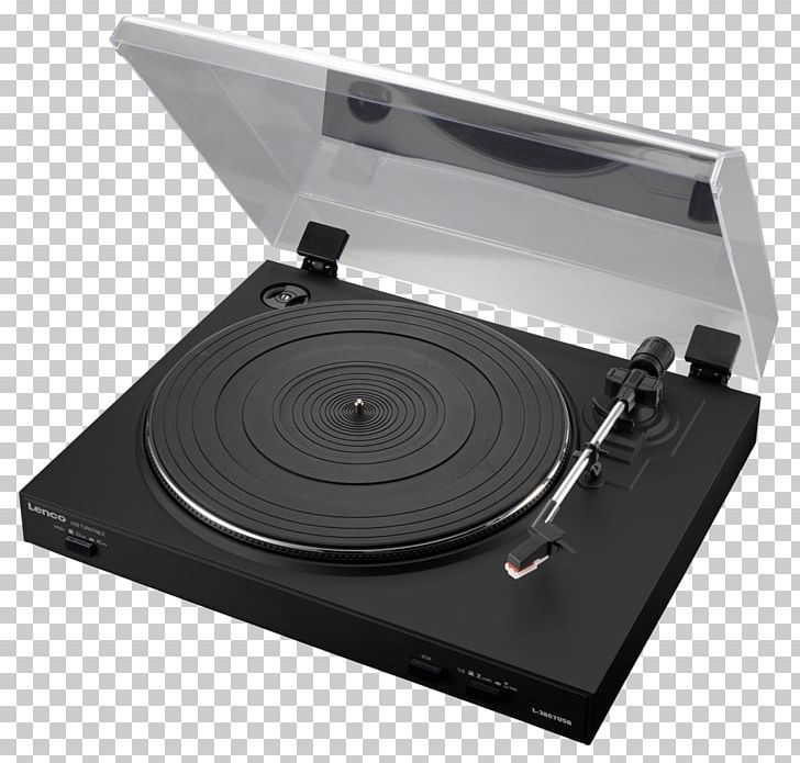 Lenco Turntables Phonograph Gramophone USB PNG, Clipart, Audio Signal, Bigben, Cooktop, Electrical Connector, Electronics Free PNG Download