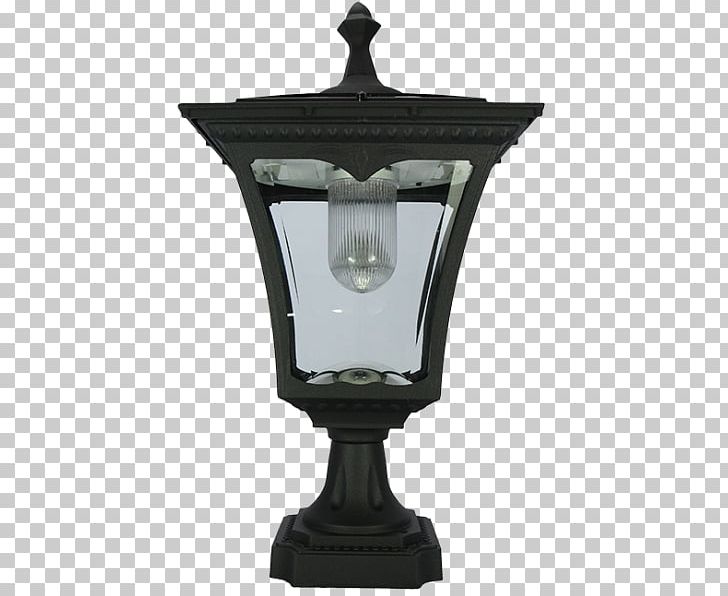 Light Fixture Solar Lamp Street Light Lighting PNG, Clipart, Column, Electric Light, Garden, Incandescent Light Bulb, Lamp Free PNG Download