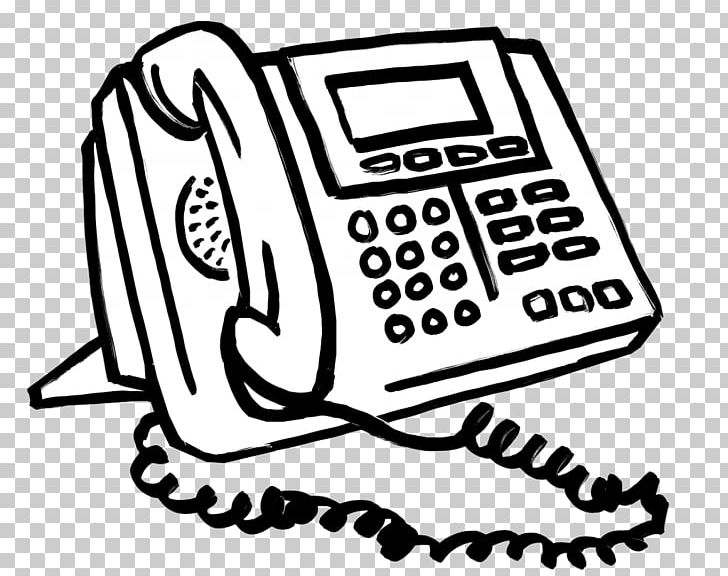 Line Art Telephone Drawing PNG, Clipart, Animation, Area, Art, Black And White, Brand Free PNG Download