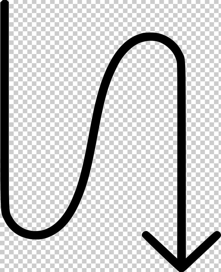 Line PNG, Clipart, Area, Arrow, Art, Black, Black And White Free PNG Download