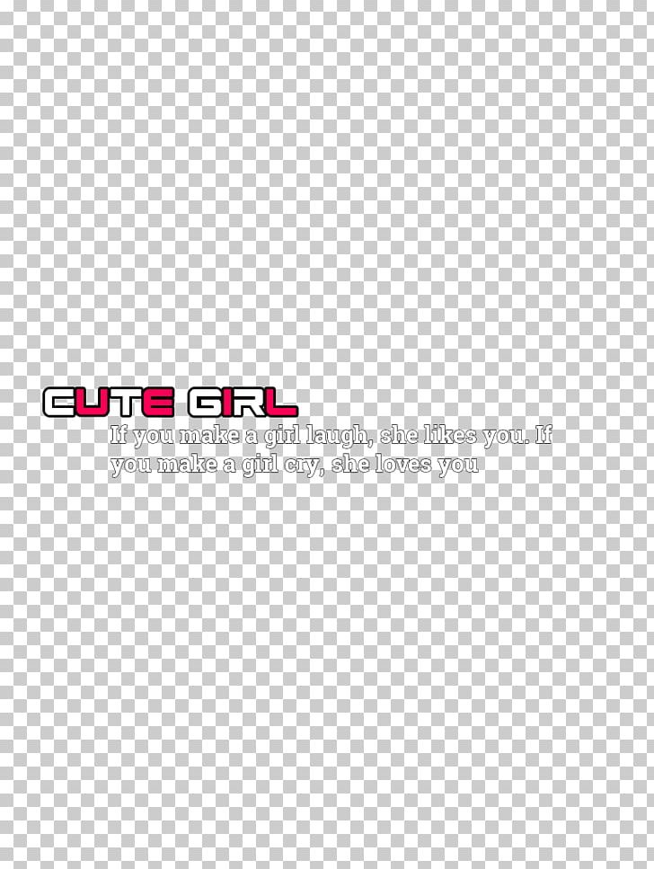 Logo Brand PNG, Clipart, Area, Art, Brand, Line, Logo Free PNG Download