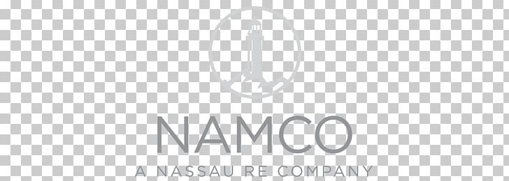 Logo Brand Font PNG, Clipart, Brand, Line, Logo, Namco, Network Free PNG Download