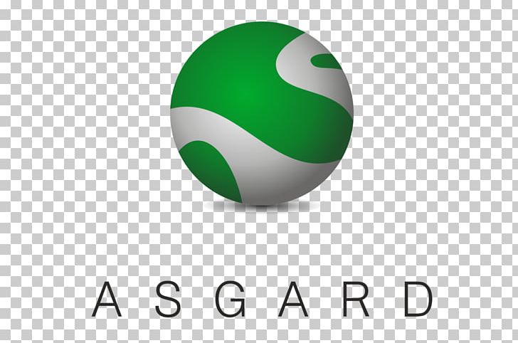 Logo Brand Product Design Green PNG, Clipart, Art, Brand, Green, Logo, Sphere Free PNG Download