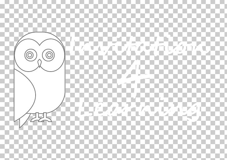 Logo Eye PNG, Clipart, Angle, Area, Art, Beak, Bird Free PNG Download