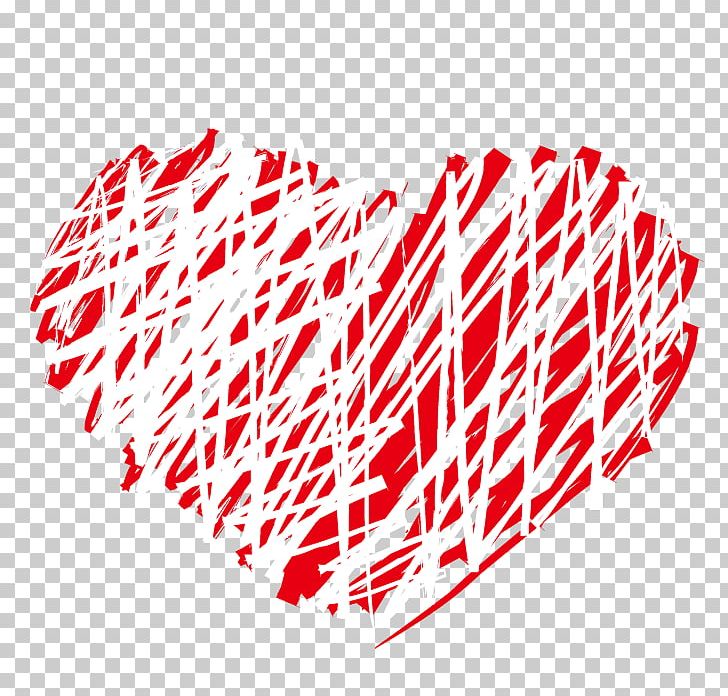 Love Romance Illustration PNG, Clipart, Area, Art, Black And White, Broken Heart, Cdr Free PNG Download