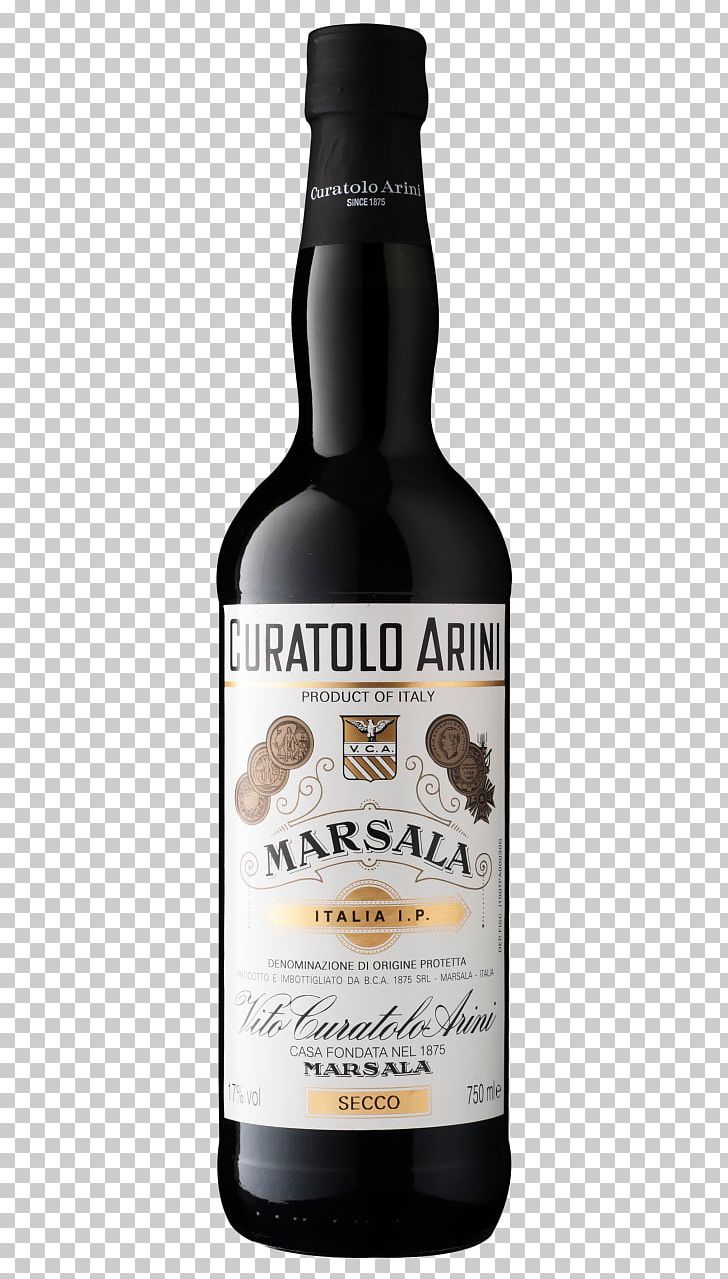 Marsala Wine Barolo DOCG Red Wine Barbera PNG, Clipart, Alcoholic Drink, Arini, Barbaresco, Barbera, Barolo Docg Free PNG Download