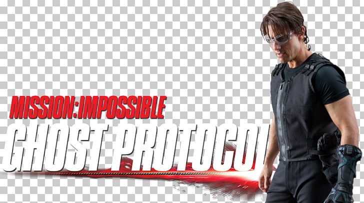 Mission: Impossible Television Film Fan Art PNG, Clipart, Advertising, Banner, Brand, Download, Fan Art Free PNG Download