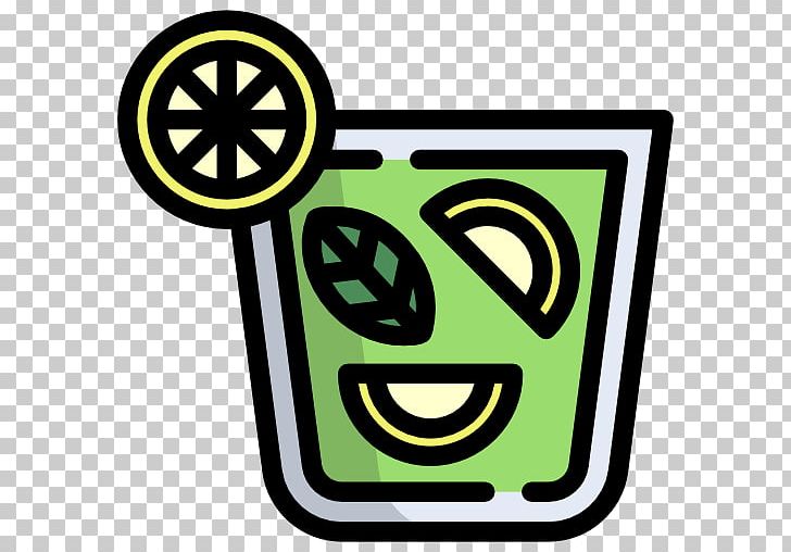 Mojito Juice Computer Icons Cocktail Food PNG, Clipart, Amir Chocolate, Area, Cocktail, Computer Icons, Drink Free PNG Download
