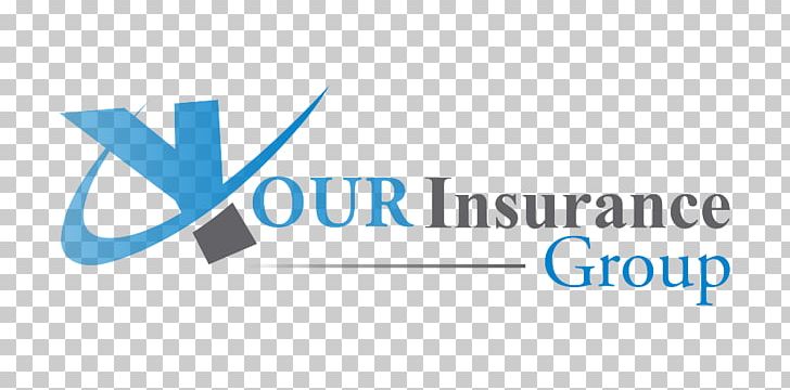 Mortgage Life Insurance Nationwide Financial Services PNG, Clipart, Blue, Brand, Business, Finance, Financial Services Free PNG Download