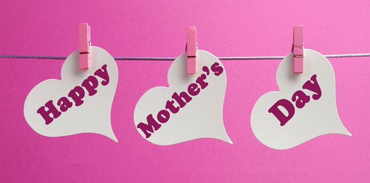 Mother's Day Gift Woman Family PNG, Clipart, Birthday, Brand, Child, Family, Gift Free PNG Download