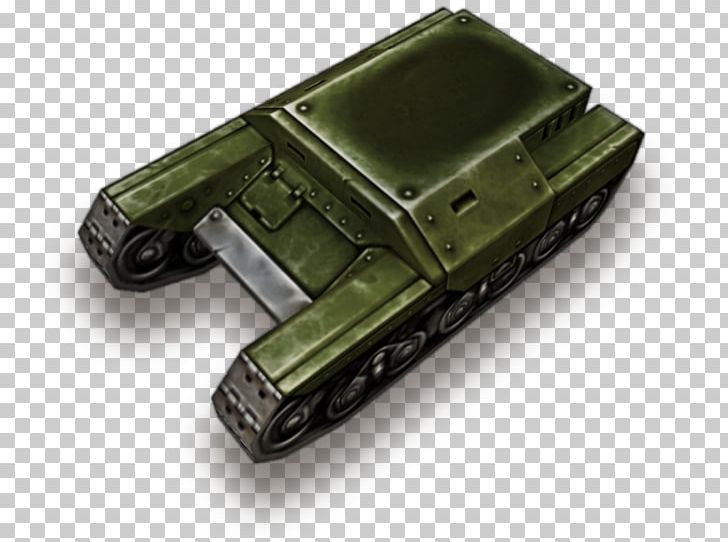 Motor Vehicle PNG, Clipart, Art, Combat Vehicle, Computer Hardware, Contribution, Hardware Free PNG Download
