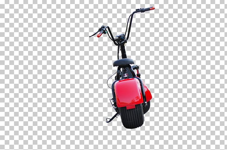 Motorcycle Accessories Electric Vehicle Motorized Scooter Car PNG, Clipart, Bicycle, Bicycle Accessory, Car, Electric Bicycle, Electric Car Free PNG Download