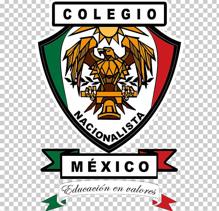 Nationalist Mexico University Universidad Nacionalista De Mexico University Of New Mexico Logo PNG, Clipart, Area, Artwork, Baccalaureus, Ball, Battle Of San Jacinto Free PNG Download