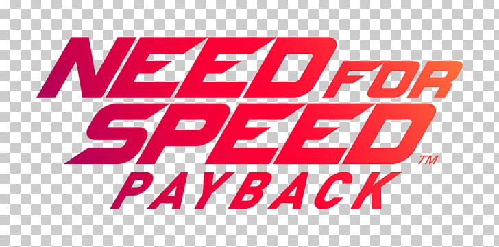 Need For Speed Payback Electronic Arts Video Game Xbox One PNG, Clipart, Achievement, Area, Brand, Electronic Arts, Gamescom Free PNG Download