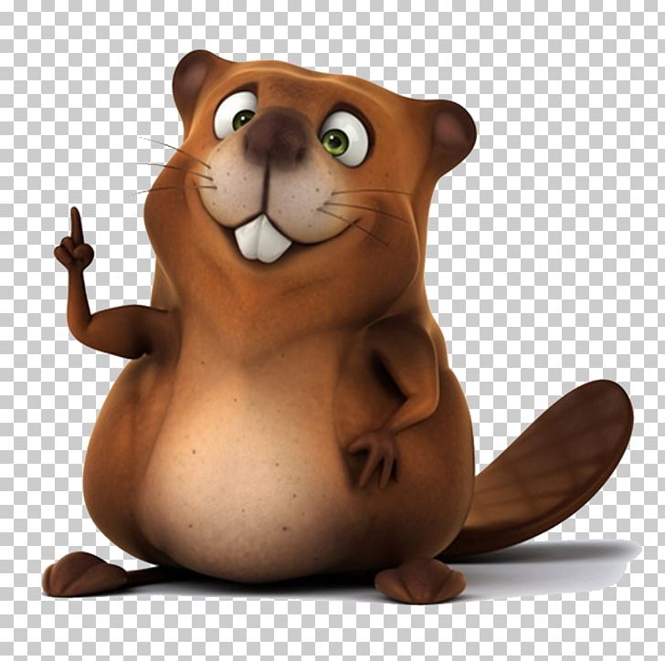 North American Beaver Stock Photography Illustration PNG, Clipart, Animals, Balloon Cartoon, Beaver, Beaver Dam, Boy Cartoon Free PNG Download