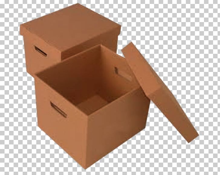 Paper Cardboard Box Corrugated Box Design Corrugated Fiberboard PNG, Clipart, Box, Business, Cardboard, Cardboard Box, Carton Free PNG Download