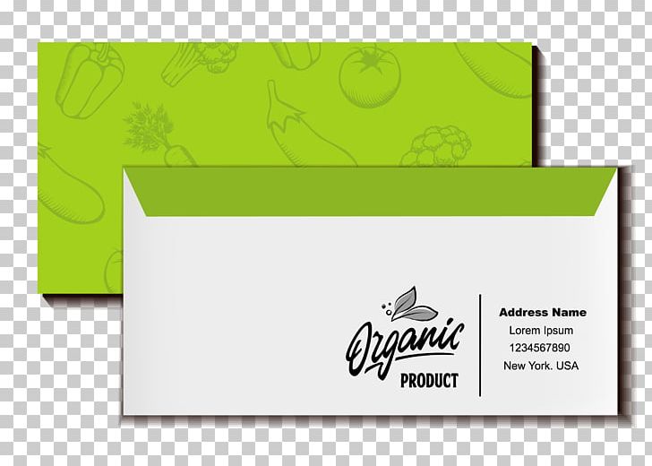 Paper Envelope PNG, Clipart, Blue Bag, Brand, Encapsulated Postscript, Envelop, Envelope Border Free PNG Download