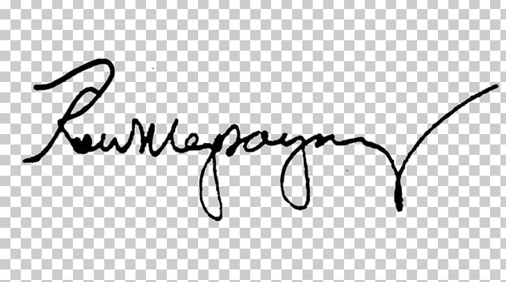 Philippines Signature Handwriting Portable Network Graphics Pixel PNG, Clipart, Angle, Area, Art, Barong Tagalog, Black Free PNG Download