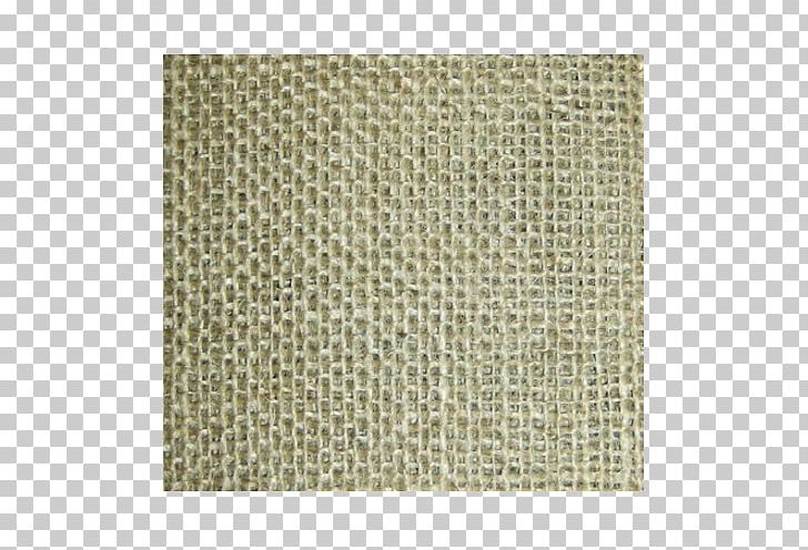 Place Mats Rectangle Brown Pattern PNG, Clipart, Brown, Hessian Fabric, Mats, Pattern, Placemat Free PNG Download