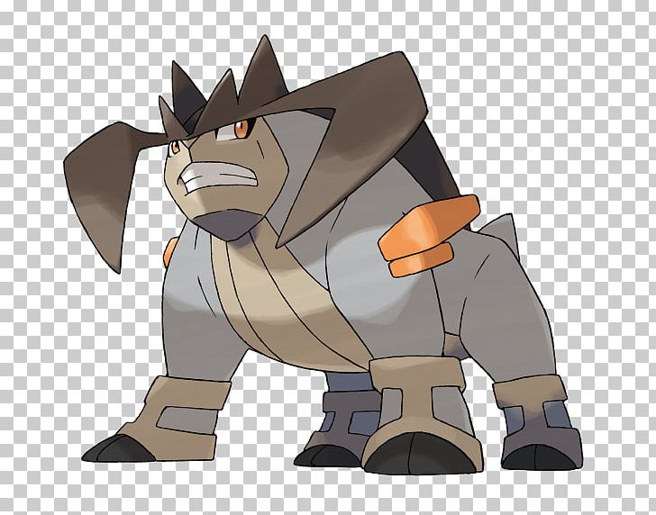 Pokémon Black 2 And White 2 Pokemon Black & White Terrakion Cobalion PNG, Clipart, Carnivoran, Cartoon, Cat Like Mammal, Close Combat, Cobalion Free PNG Download