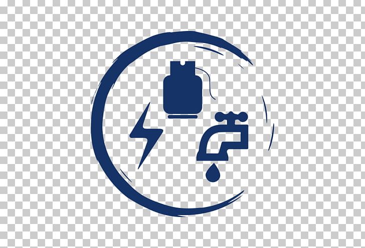Public Utility Electricity Electric Utility Water Services PNG, Clipart, Area, Blue, Brand, Circle, Electricity Market Free PNG Download