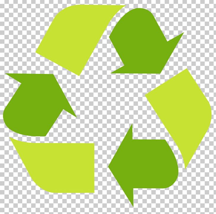 Recycling Symbol Paper Recycling Bin PNG, Clipart, Angle, Area, Brand, Certification, Circle Free PNG Download
