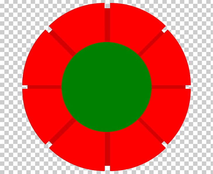 Roundel Portugal Portuguese Air Force Cockade Alpine Electronics Alpine CDA 9851 PNG, Clipart,  Free PNG Download
