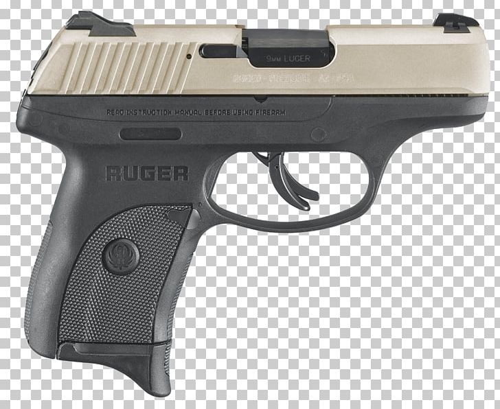 Ruger LC9 Ruger LCP Sturm PNG, Clipart,  Free PNG Download