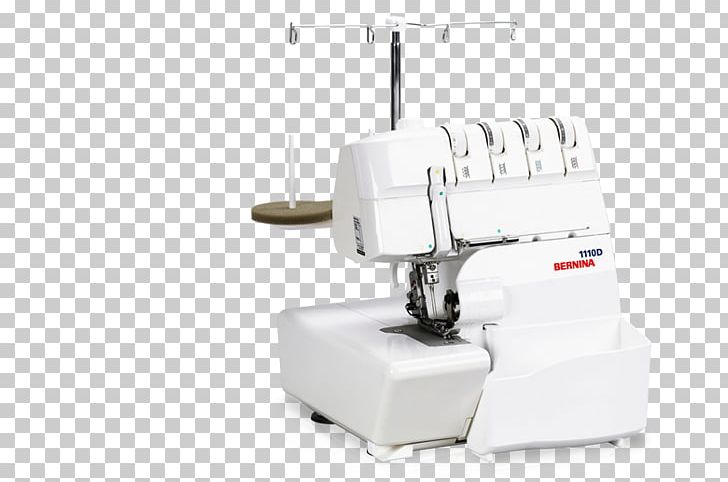 Sewing Machines Overlock Bernina International PNG, Clipart, Bernina, Bernina International, Brother Industries, Embroidery, Hobby Free PNG Download