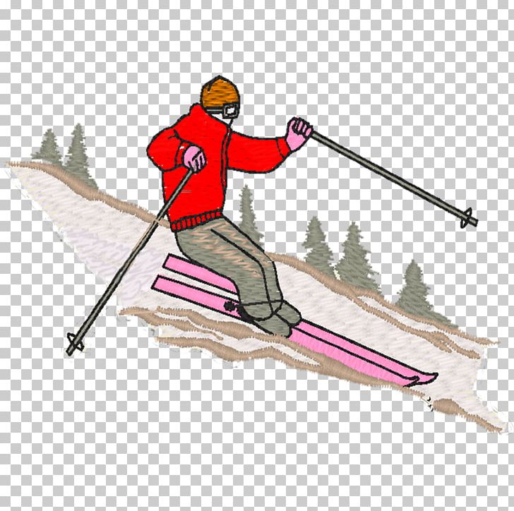 Ski Poles Ski Bindings Sporting Goods Line PNG, Clipart, Angle, Art, Baseball, Baseball Equipment, Headgear Free PNG Download