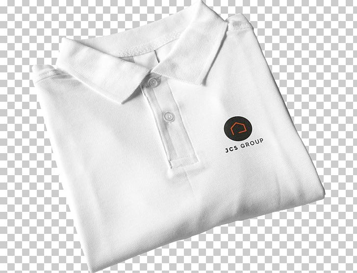 Sleeve Collar PNG, Clipart, Collar, Others, Reklam, Sleeve, White Free PNG Download