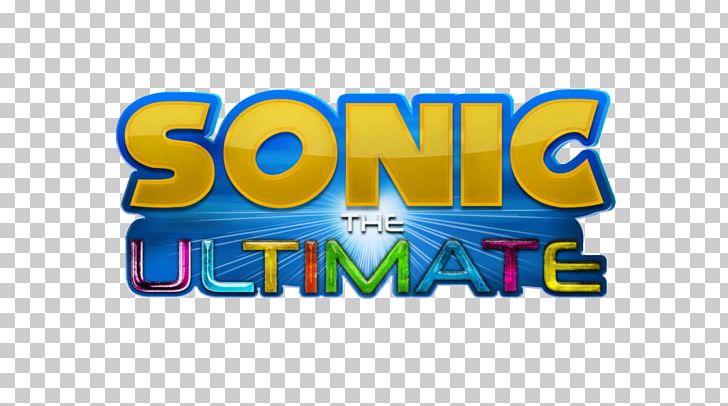 Sonic Colors Sonic Classic Collection Sonic Generations Sonic Dash 2: Sonic Boom Sonic The Hedgehog PNG, Clipart, Area, Brand, Game, Graphic Design, Logo Free PNG Download